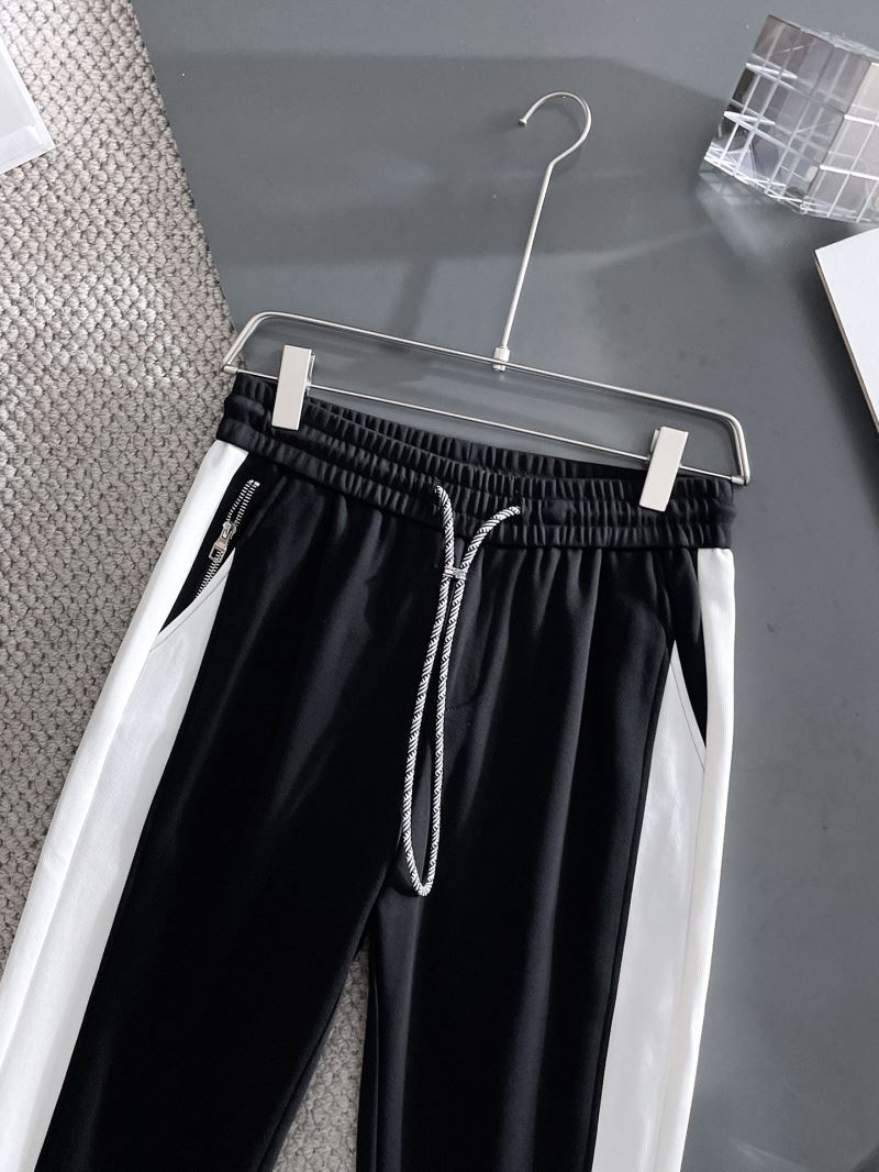 Louis Vuitton Long Pants